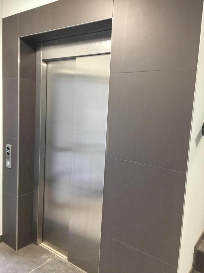 Apartament Bieszczadzkie Widoki اوسترزوكي دولن المظهر الخارجي الصورة